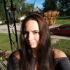 Amanda Chronister - @mommymandi2013 - Poshmark